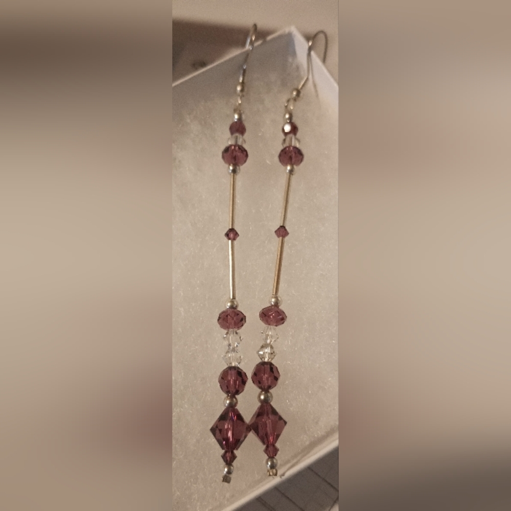 Earrings for women